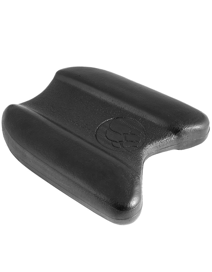 Trenažna bova Flow - black