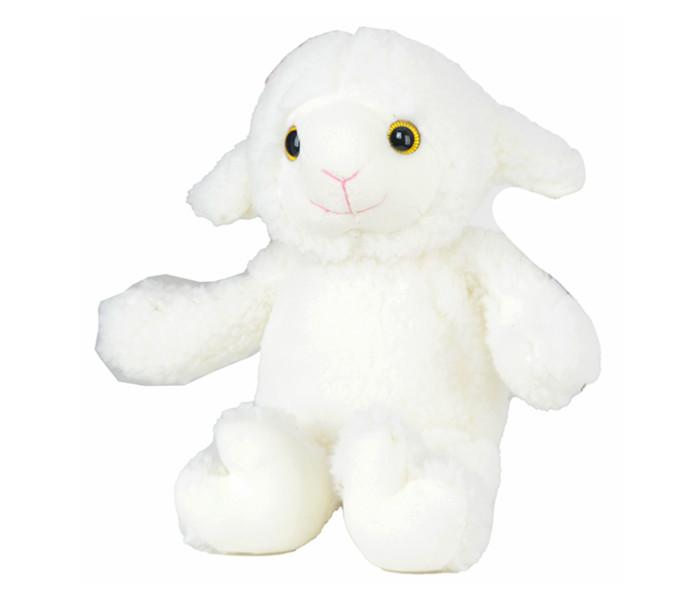 Plišana igračka ovčica 35cm