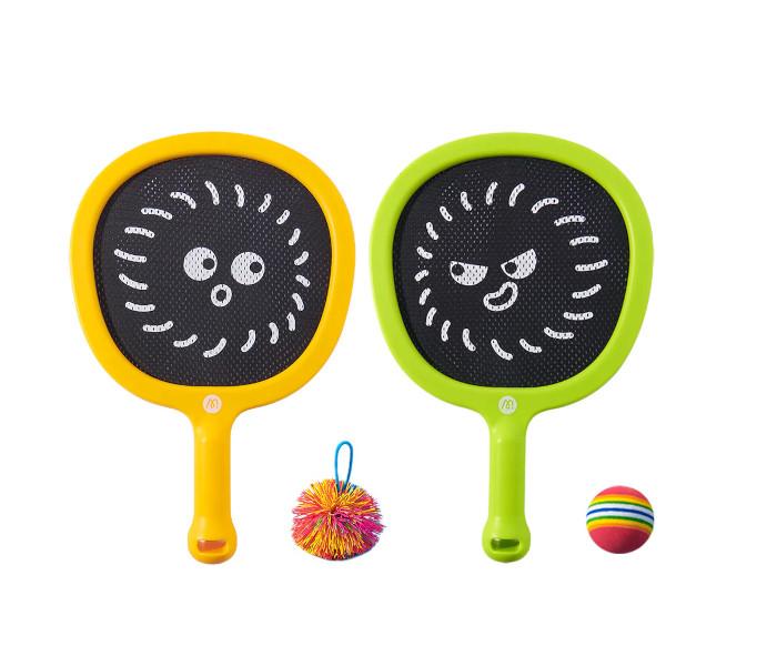 Igračka dječiji juniorski reket