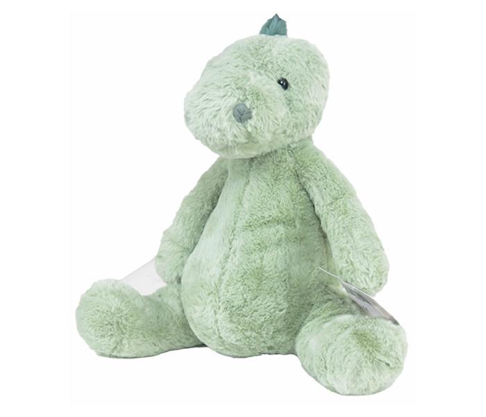 Plišana igračka dinosaurus 45cm