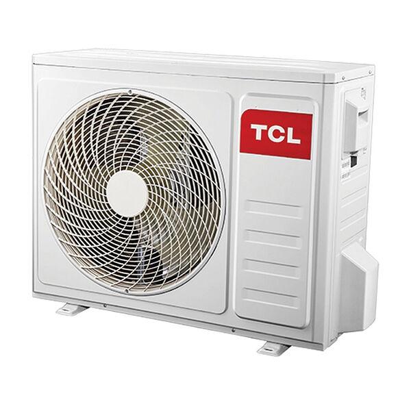TCL Klima 42 TAC FMA-42I5HD/DVO, Spoljašnja, 5 portova
