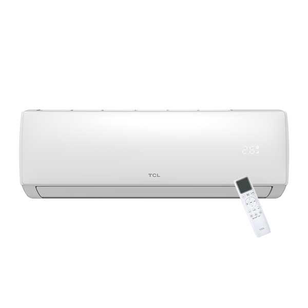 TCL Klima 12 TAC FMA-12CHSD/XA73I, Unitrašnja jedinica, WiFi