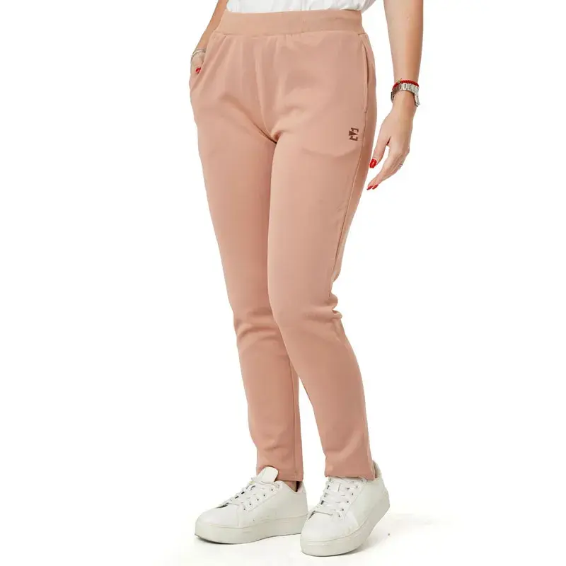 Ženski donji dio trenerke Oreak marke Eastbound, tamno siv