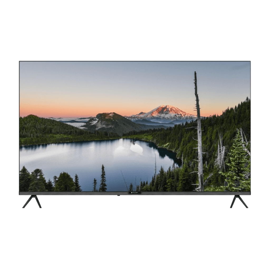Favorit Televizor 55U20B-G1, Led, Smart, 4K Ultra HD, Crni