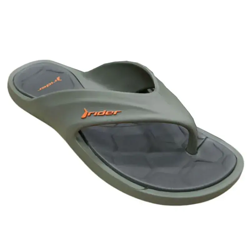 Rider Cape XVIII AD Muške japanke, tamno sive