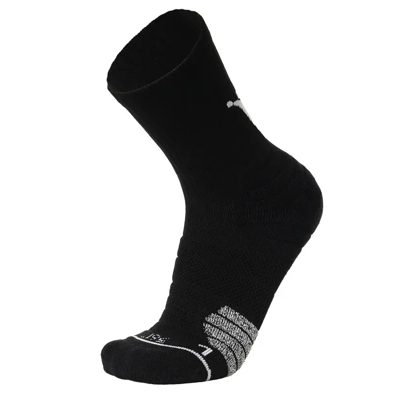 Muške čarape Joker od 361 stepena, bijele