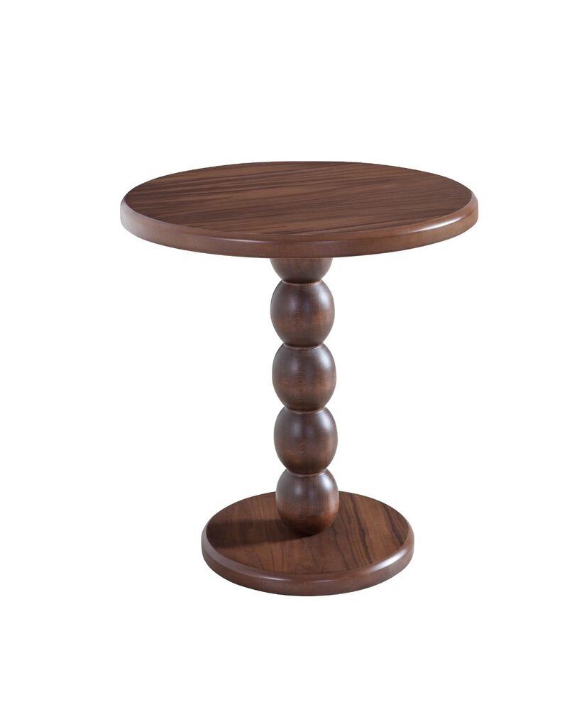 Seyran Home Mt 157 Pomocni Sto