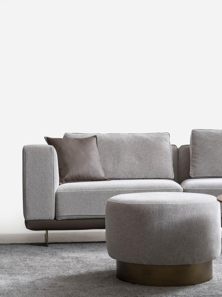 Seyran Home Tetra Trosjed