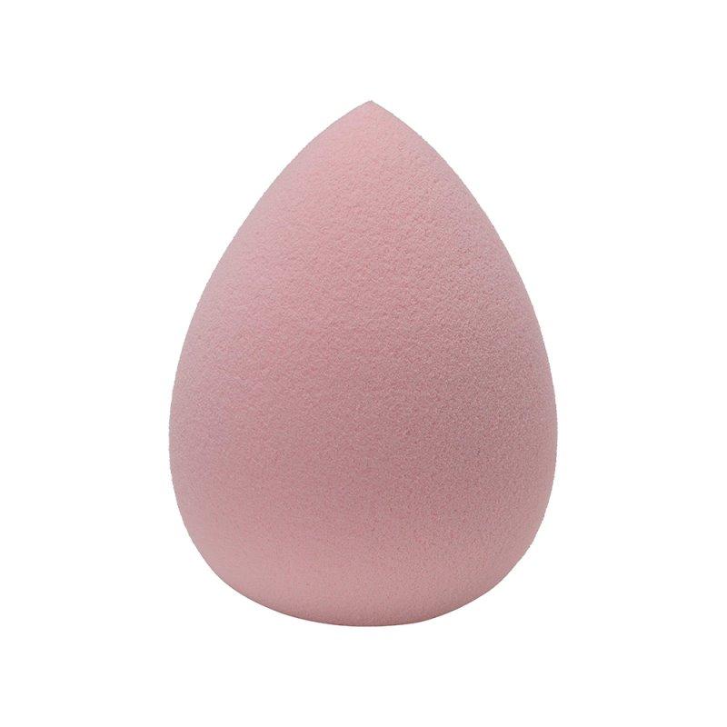 Urban Pro Makeup Blender za šminku, Roze
