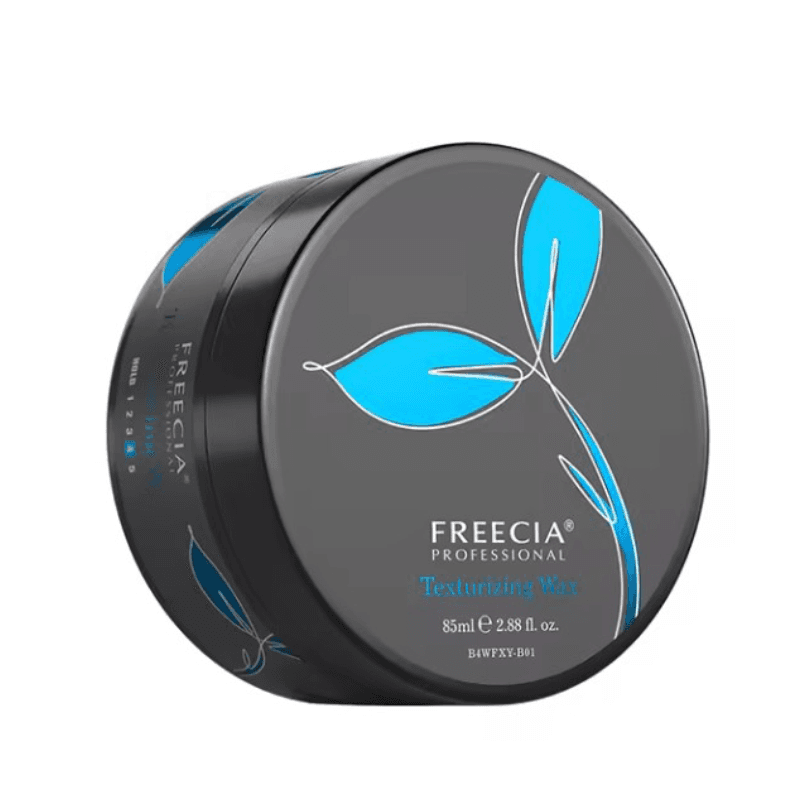 Freecia - Vosak Za Teksturiranje 85gr