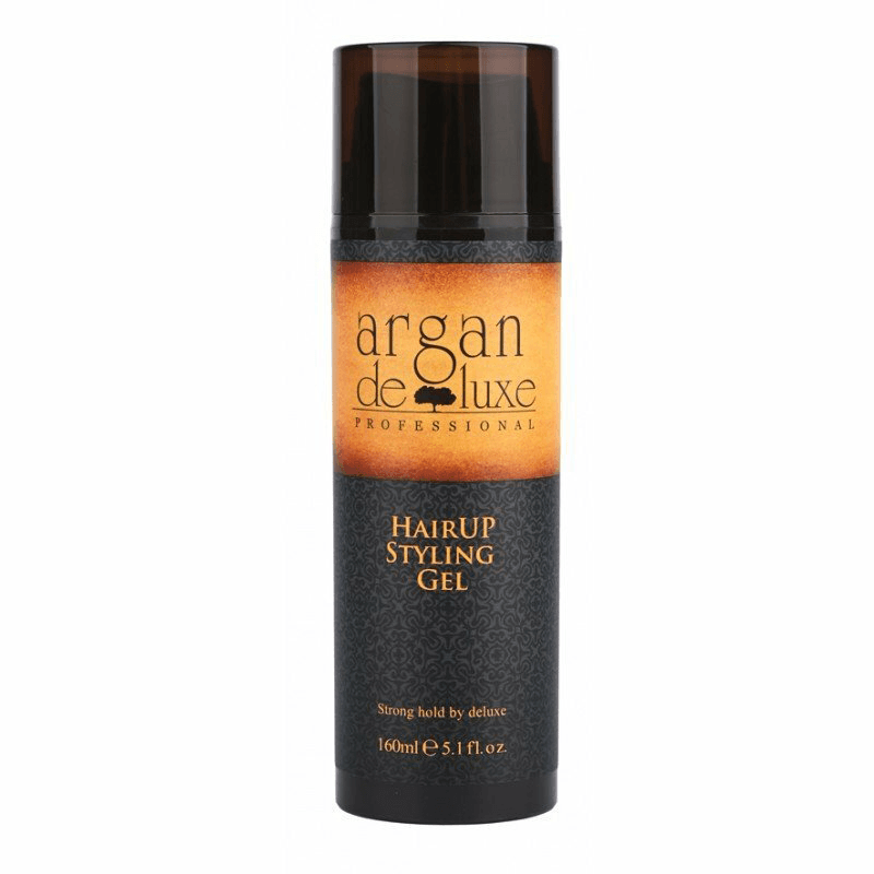 Argan De Luxe - Gel Za Oblikovanje 160ml