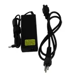 Asus 19V 3.42A 65W (4.5 x 3.0), Crni