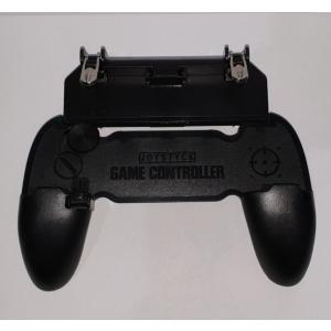 W11 Plus Gamepad za telefon, Crni