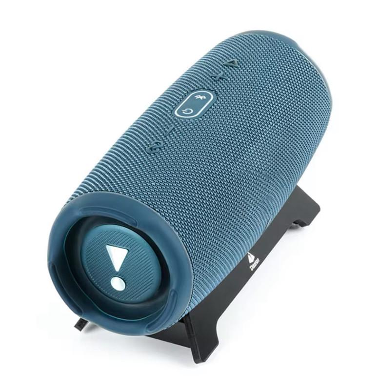 SZ B7 Bluetooth zvučnik, Plavi
