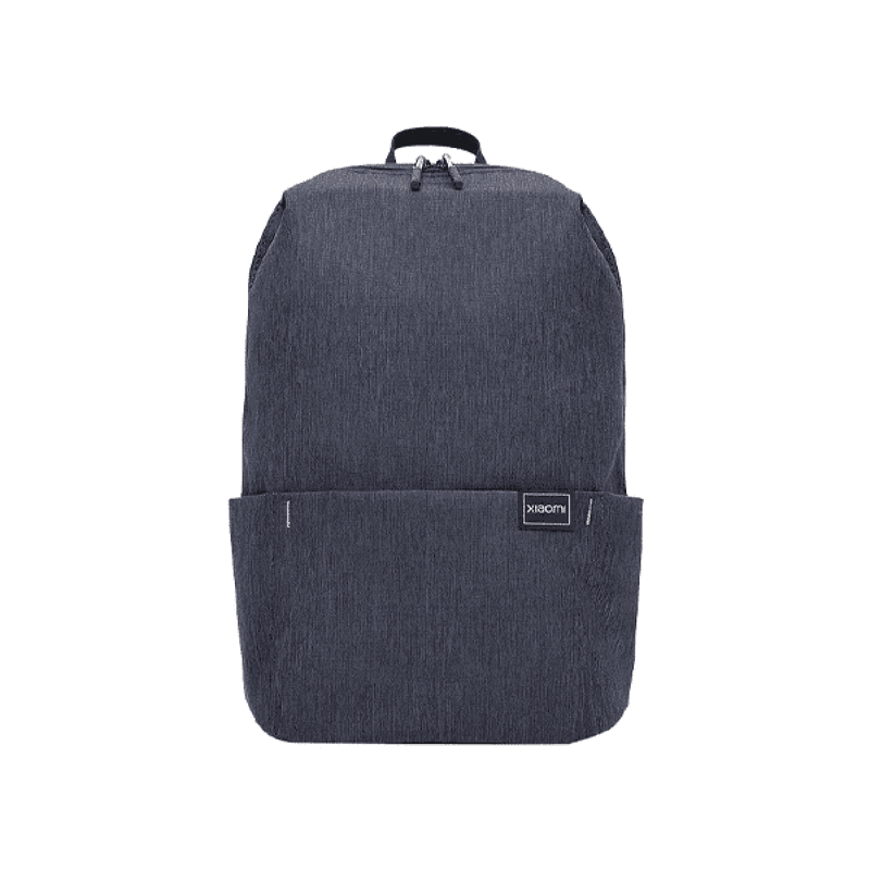 Xiaomi Mi Casual Daypack Ranac, Tamnoplavi