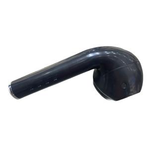 W 101 Bluetooth zvučnik, Crni