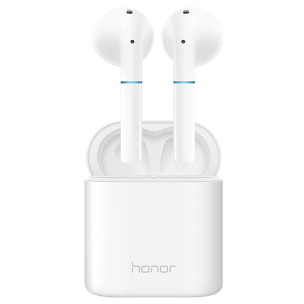 Huawei Honor FlyPods Bluetooth slušalice, Bijele