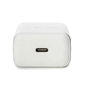 Teracell Evolution TC-07 Kućni punjač, PD, 20W, Bijeli