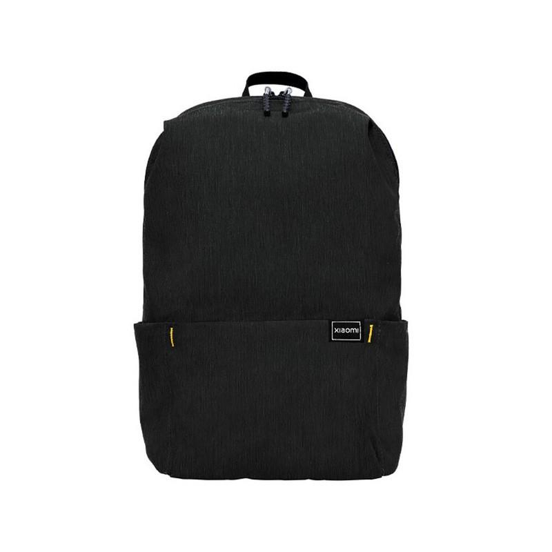 Xiaomi Mi Casual Daypack Ranac, Crni