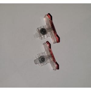 Game Trigger E9 Gamepad za telefon, Crni