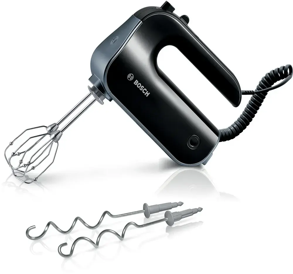 Bosch Mikser MFQ4930B