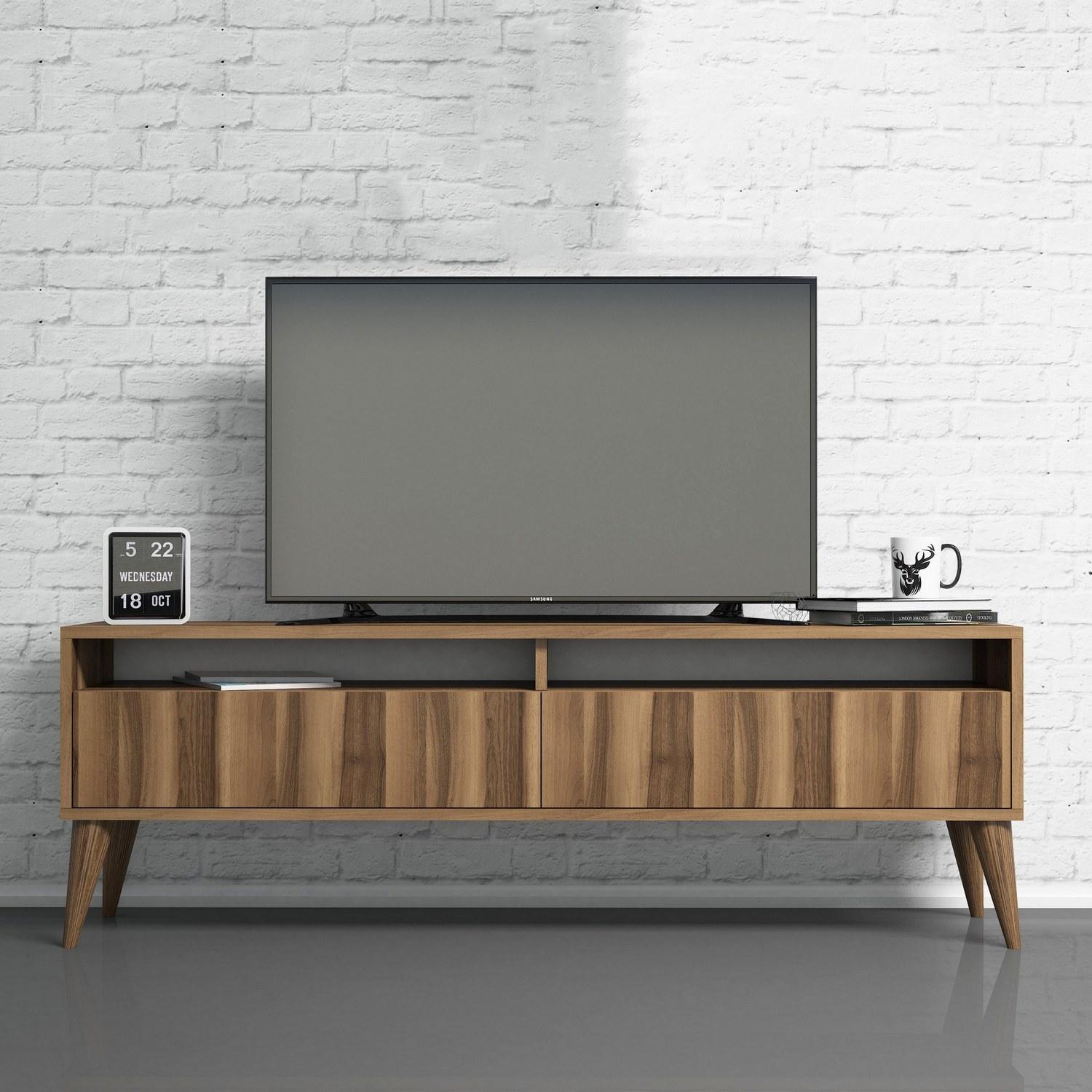 Hanah home TV Komoda Best 2 Orah