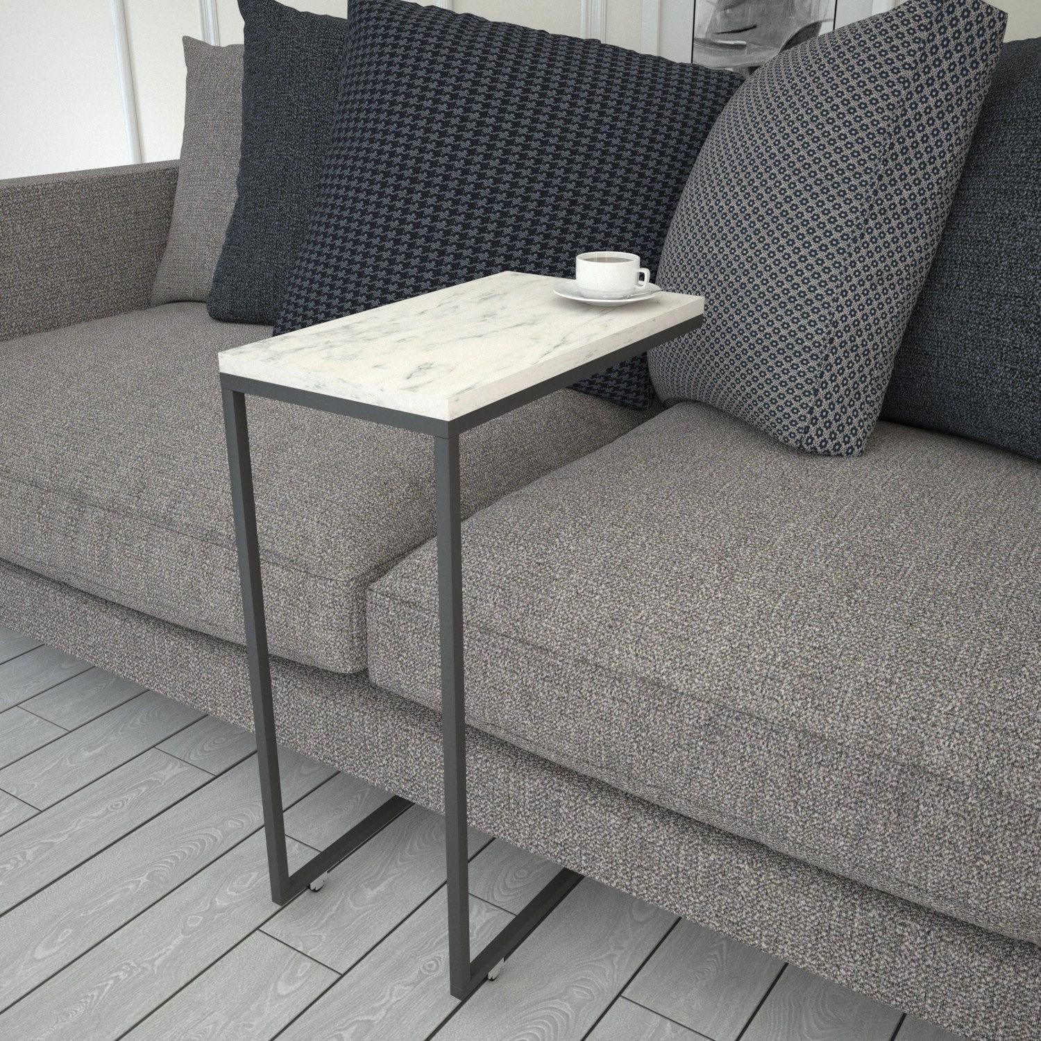 Hanah home Klub sto Callen Crno-Bijeli