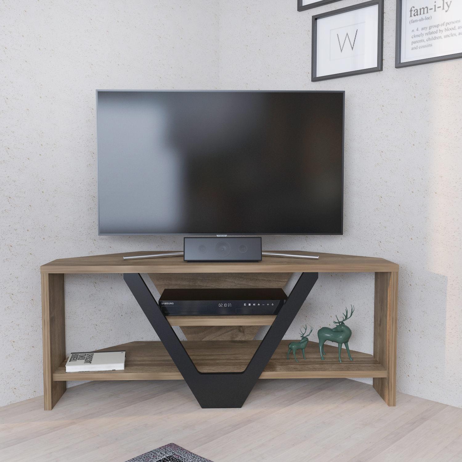 Hanah home TV Komoda Karin Orah