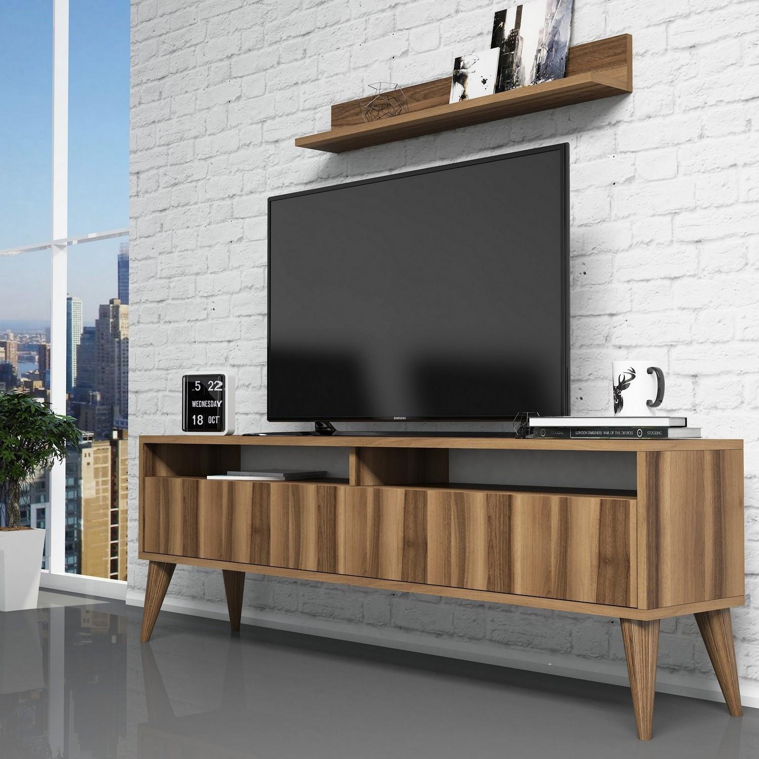 Hanah home TV Komoda Best Orah