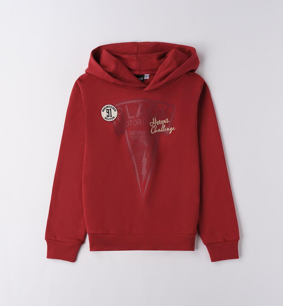 Sarabanda M Duks Za  Dječake FW25VR0F662V2297,Braon