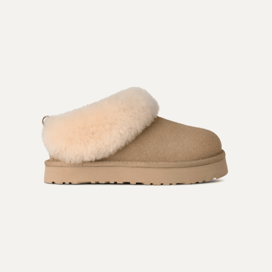 UGG Modne Papuče FW25SO1171393WMDSDF5, Smeđe (braon)