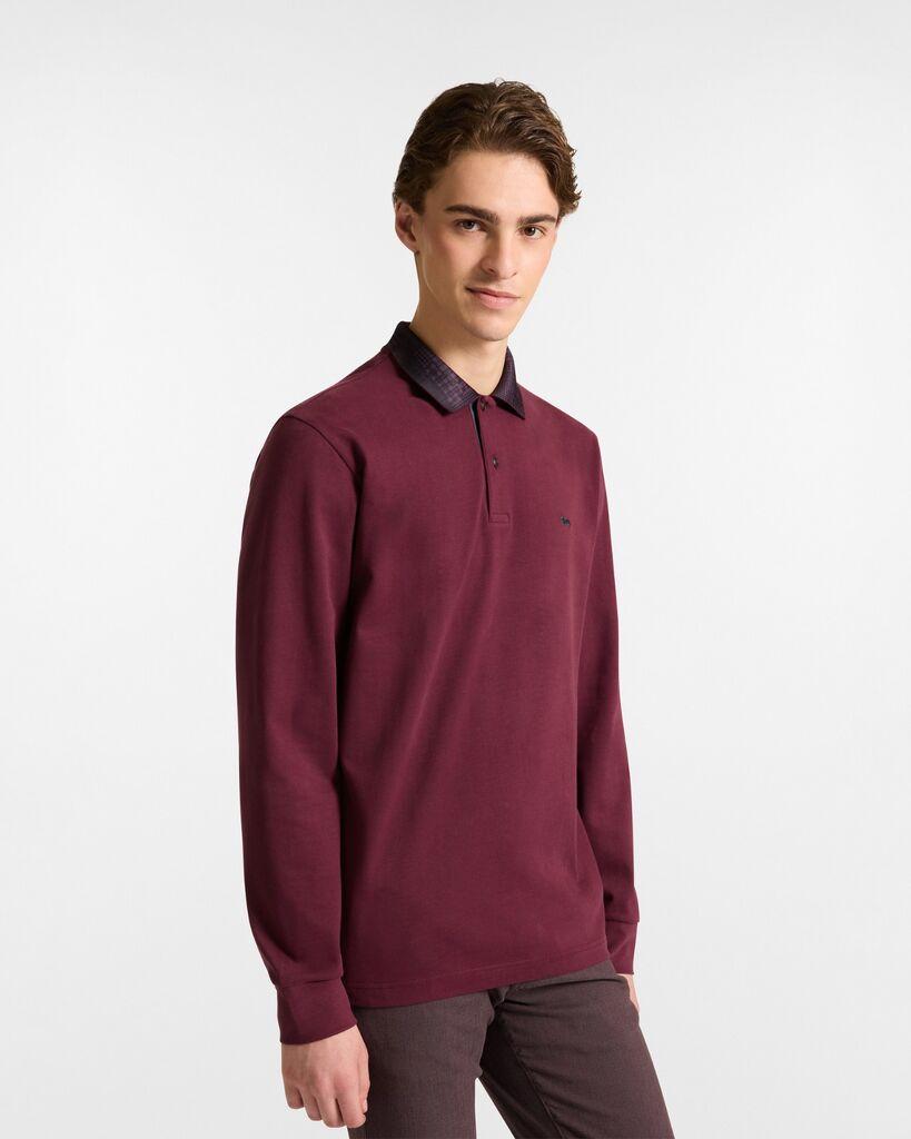 Harmont&Blaine Muška Majica FW25MRLRP452021109543,