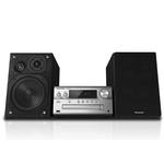 Panasonic Muzička Linija Sc-Pmx90Eg-S