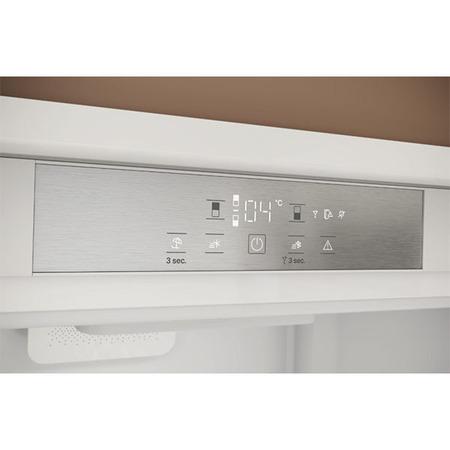 Hotpoint Ariston Ugradni Kombinovani Frižider Bcb 4020 E (Low Frost)