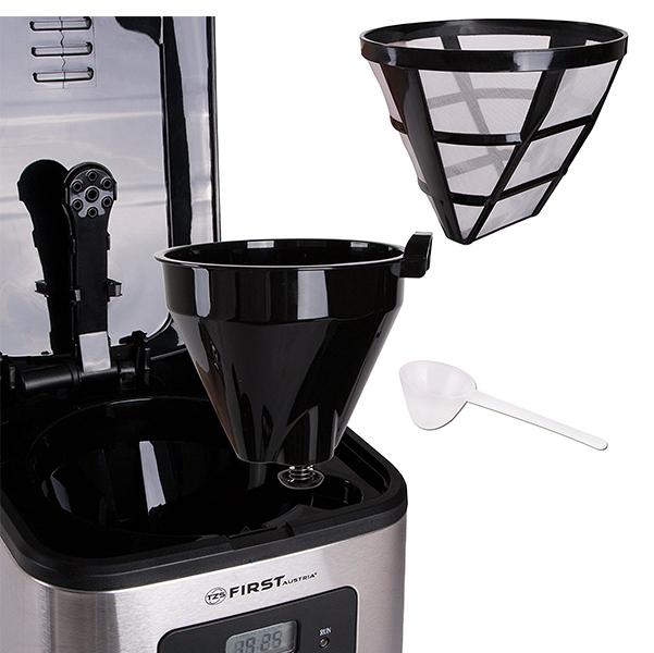 First Aparat Za Filter Kafu Fa-5459-4