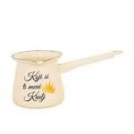 Džezva Klasična Metalac 7 Mr Koji Si Ti Meni Kralj