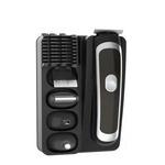 Decakila Trimer 5u1 KMHR017W