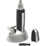 First Trimer FA-5680-2