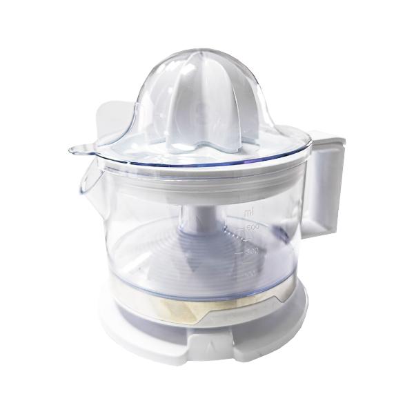 Decakila Cjediljka Za Agrume Kejc006W