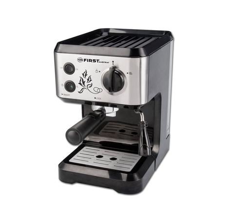 First Aparat Za Espresso Fa-5476-1