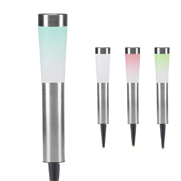 Beper Lampa Solarna P207Out002