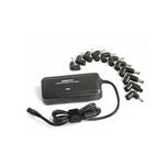 Bez Brenda Adapter Za Laptopove Omega Ozu 90W 2/1