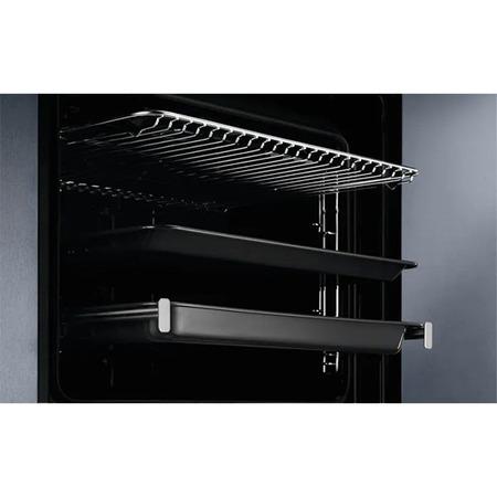 Electrolux Ugradna Rerna Kod5H70Bx
