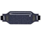 Wesdar Sportska Torba Whb2