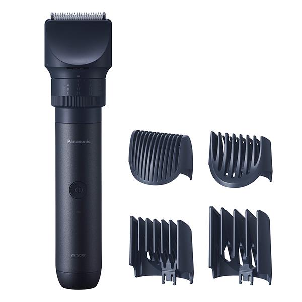 Panasonic Trimer ER-CKN2-A301