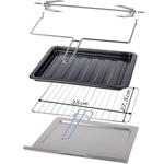 First Mini Elektrik Fa-5045-6