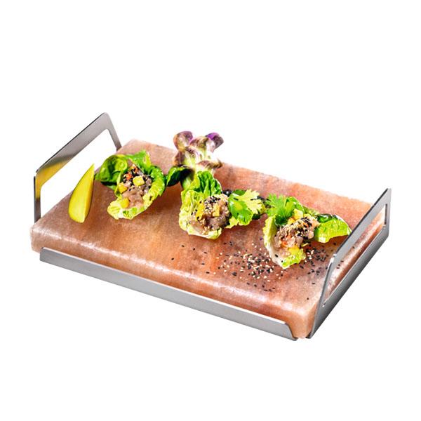 Electrolux Slani Kamen E2Slt