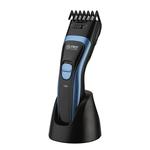 First Trimer FA-5676-5