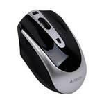 A4Tech Miš G11-580Fx Bežični Boje