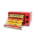 Dehidrator Status 14L Gg14C